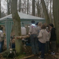 HPIM1631 - Scouts en Gidsen Zaventem 